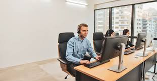 In-House Call Center vs Global Call Center Outsourcing: Which Offers Better Customer Support?